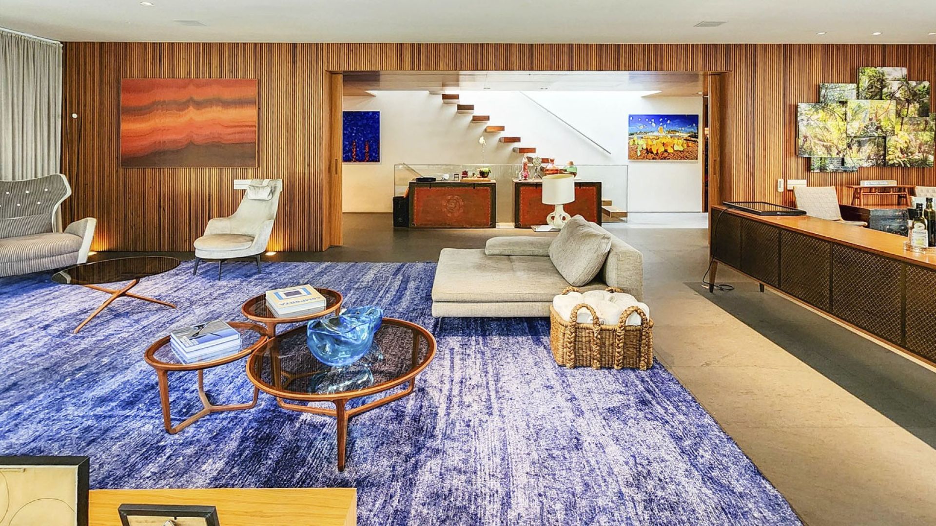 Fotografia Imobiliária