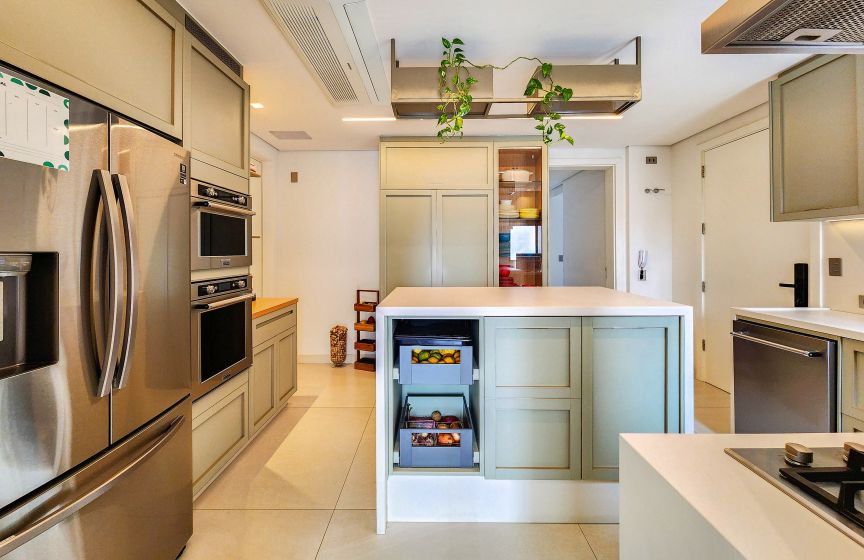 Funcionalidade e Estilo